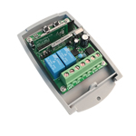WiFi-���� Baisheng RC-2