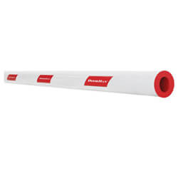 Doorhan BOOM 6 R ������ ��������� 6,3 �����