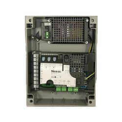 ���� ���������� Nice MC824H