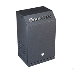 Автоматика Doorhan SLIDING 5000 Привод Doorhan SLIDING 5000