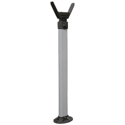 ����� ������������ Doorhan V-HOLDER