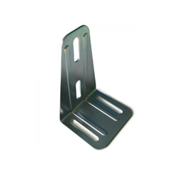 ��������� ������� ������ SGN.02.718