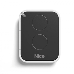 Nice ON2E �����-������ �� 
