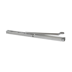 ����� Smartec ST-DC036SA-SL