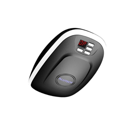������ Alutech LG-600F