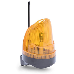 R-TECH RT-LA230V ����� ����������