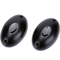 R-TECH RT-F1 ������������ ������������