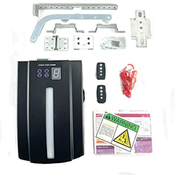 Привод Homegate PD1200 (3,0 м.) Привод Homegate PD1200 (3,0 м.)