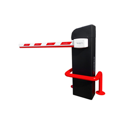 �������� Doorhan BR-PROTECT
