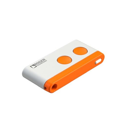 Roger Technology T80/TX2 �����-������ �� 