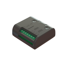 Roger R93/RX20/U ������������� �������