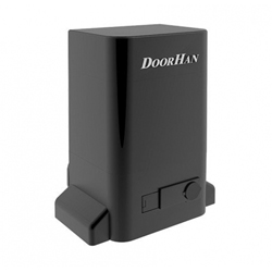 Doorhan SLIDING 2100 ��� �������� ����� (��������� ������������)